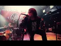 Fit For A King - The Roots Within (Music Video) HD