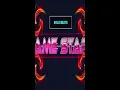 Download Lagu Feel the Energy Surge with These Solo Beats!