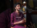 Download Lagu How Does Narasimha Sadhana Help The Human Body? Vinay Varanasi Explains #shorts