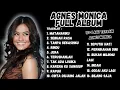 Download Lagu Agnes Monica - Full Album | Lagu - Lagu Terbaik Agnes Monica | Audio HQ