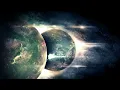 Download Lagu KoruSe, mzmff - Two Different Worlds | Remix