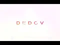 Axwell Λ Ingrosso - How Do You Feel Right Now (DEDOV Intro Edit)