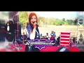 NGAMEN 10 - RINDI SAFIRA GANK KUMPO - KWARUNGAN REBORN 2024 - ANI JAYA AUDIO