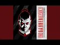 Download Lagu Warehouse (Extended Mix)