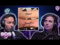 I Got His Name Tattooed 5 Times - The Problem With Getting Someone s Name Tattooed On Your Body