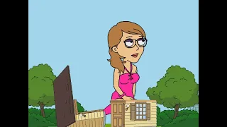 erika giantess growth addiction 2026