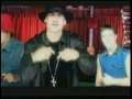 Download Lagu Magnate \u0026 Valentino - Gata Celosa Feat Hector \u0026 Tito