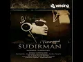 Download Lagu Bila Wajahmu Kubayangkan bersama Shahnizam Shah