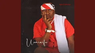 namtafuta mrembo