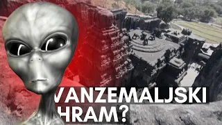 Pogledaj video: 