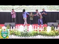 Download Lagu SUARA MERDU PENYANYI CILIK BINSA GINTING | INDOMIE , CIPT.USMAN GINTING