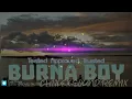 TESTED APPROVED & TRUSTED _ BURNA BOY X CHIILEX SOUND REMIX
