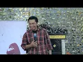 Lagu CERAMAH USTADZ NANA GERHANA TERBARU | Azmi Comunity | Al-Karomah Ciparay