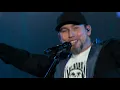 We Are Messengers - Live from the Denver Coliseum