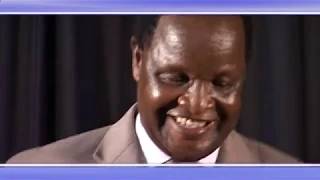 machanic manyeruke ndofara remix 