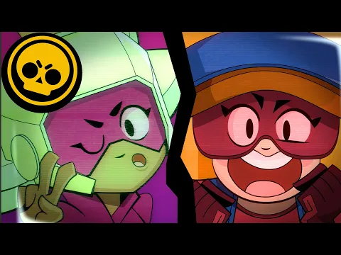 Video Thumbnail: Mecha Girls to the Rescue! (New Season)