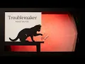 Arashi - Troublemaker NO06-1