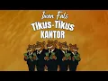 Lagu Iwan Fals - Tikus - Tikus Kantor (Official Lyric Video)