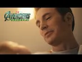 Download Lagu AVENGERS DOOMSDAY TRAILER 2026: Steve Rogers Breakdown \u0026 Things You Missed! MP3