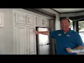 2019 Jayco Jay Flight Bungalow Tour - Pan Pacific RV Center