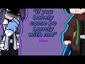 Download Lagu If you Lonely come be lonely with me|| meme || giyushino || Shinobu Angst(?)