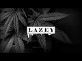 Fly - BDX The Don (ft. Beau Young Prince)