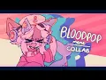 Download Lagu bloodpop | meme | collab w/ @cleacl