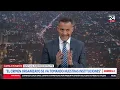 Download Lagu Diputada Musante: “¿La justicia está respondiendo a los chilenos o a llamados de bandas criminales?”