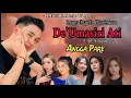 Lagu Bugis Terbaru Karya Angga Pare || DE'UMASIRI ATI - Official Music Video 