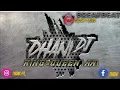 Download Lagu DJ KING \u0026 QUEEN BREAKBEAT TERBARU, MELODY SAMA BASS NYA ENAK BANGET BOSSKU !!!