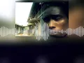 Mi bad from mi born-munga-official audio