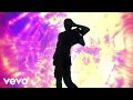 Download Lagu ElyOtto - stalker (Visualizer)