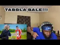 Download Lagu Tabola Bale - Silet Open Up ft.Jacson Zeran, Juan Reza \u0026 Diva Aurel (Official Music Video) Reaction!