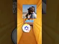 Download Lagu Suara Adzan Di Berbagai Agama???