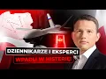Download Lagu Russian drones have exposed our weaknesses