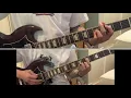 Download Lagu Pee Wee Gaskins - Fluktuasi Glukosa (Guitar Playthrough)