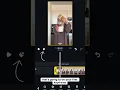 How to use keyframes in Instagram Edits