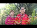 Download Lagu Tiap langkahku .by-victor hutabarat