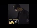 Download Lagu 1 Hour Loop | Ride - Somo (Audio)