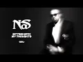 Download Lagu Nas - Sitting With My Thoughts (Official Audio)