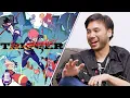 Download Lagu Trash Taste's Real Opinions on Studio TRIGGER