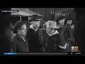 F Troop actor Larry Storch dies at 99