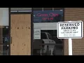 At least 7 break-ins reported at San Antonio-area Great Clips locations in 1 night