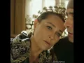 Download Lagu Hurrem Sultan's Ring 💍❤️ || Safiye Sultan \u0026 Kosem Sultan 🥺💔 #magnificentcentury #muhtesemyuzyil