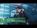 DOT (BR) - In The Mix #118 - Sounds Of Sirin | Organic House
