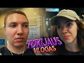 Download Lagu Išleidom Visus Pinigus Tokijuj