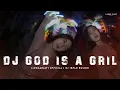 Download Lagu DJ GOD IS A GRIL V6 VIRAL TIK TOK I LINGGARJATI OFFICIAL \u0026 IRPAN BUSIDO