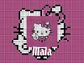 Download Lagu Mala!!! Sped up (night core)
