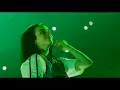 Billie Eilish - Everything i wanted & BLUE (4K HD From HIT ME HARD AND SOFT THE TOUR LIVE IN 3D) 