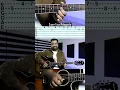Download Lagu Malagueña Tabs #shorts #youtubeshorts #tabs #guitarlesson #easyguitar #tab #easyguitarlesson